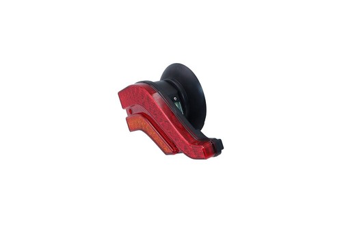 Rückleuchten Heckleuchte Fly Eagle-Anhängerlicht LED 12V 24V Kabelloses Traktor - Bild 4 von 13