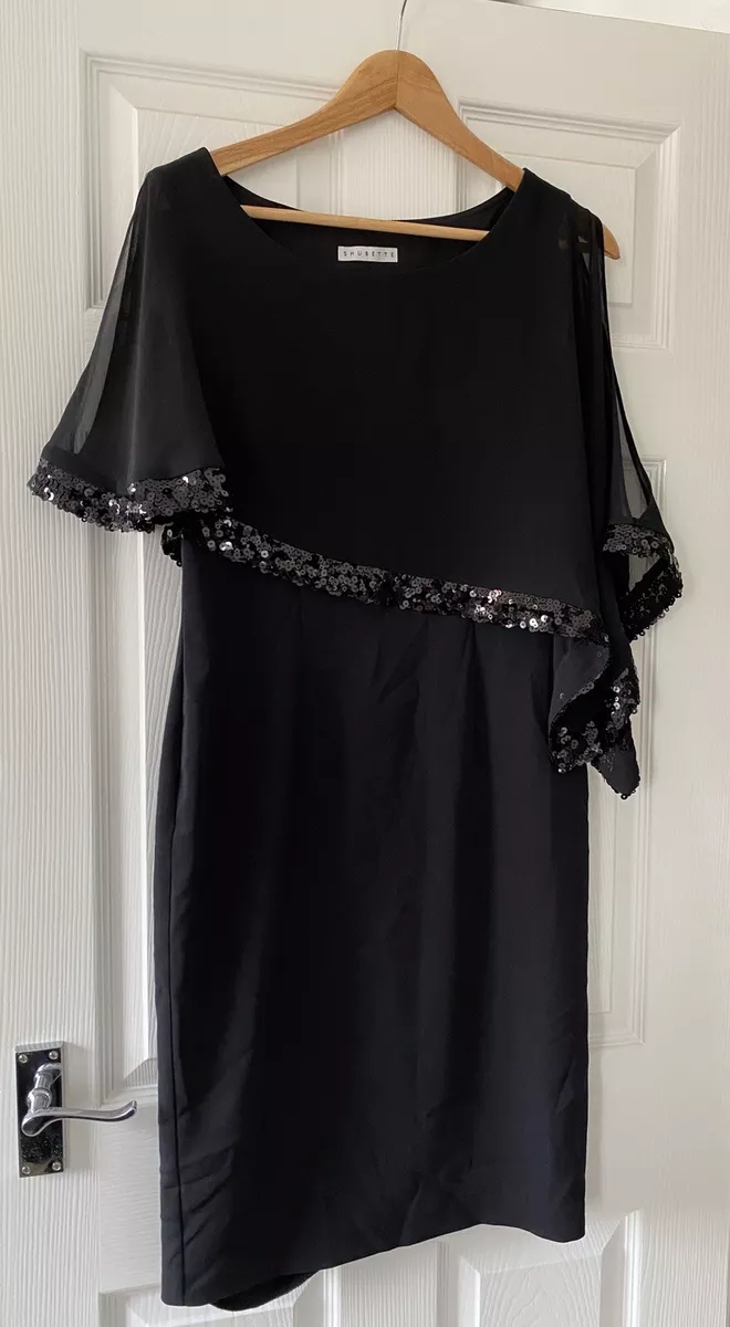 Shubette dresses shop house of fraser