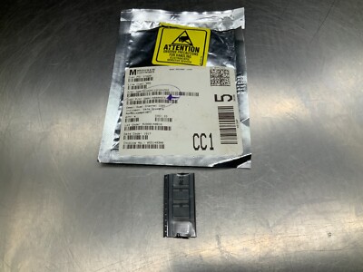 (4) Infineon 2ED020I12FA Galvanic isolated dual channel IGBT driver IC