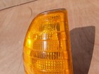 Foto 3 di 24