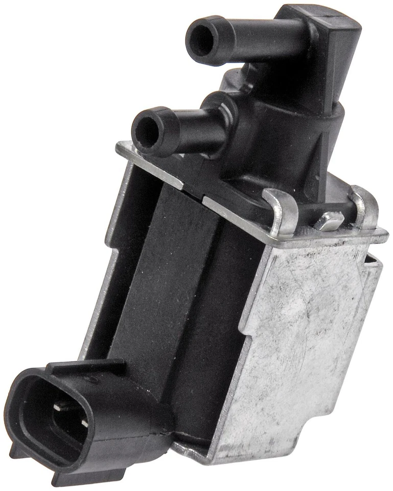 Válvula de purga de bote de vapor Chevrolet Tracker Dorman 1999-2004 2000 2001 2002 Foto 3 de 3