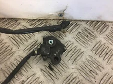 KAWASAKI ER6 F SIDE STAND SWITCH YEAR 2016