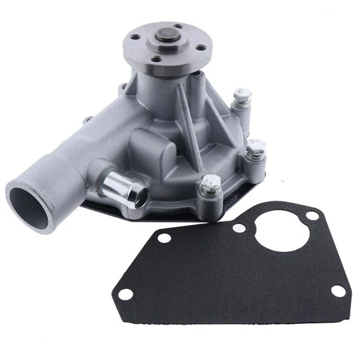 For Mitsubishi S4S SDMO T44K Engine Water Pump 32A45-10010 330171428