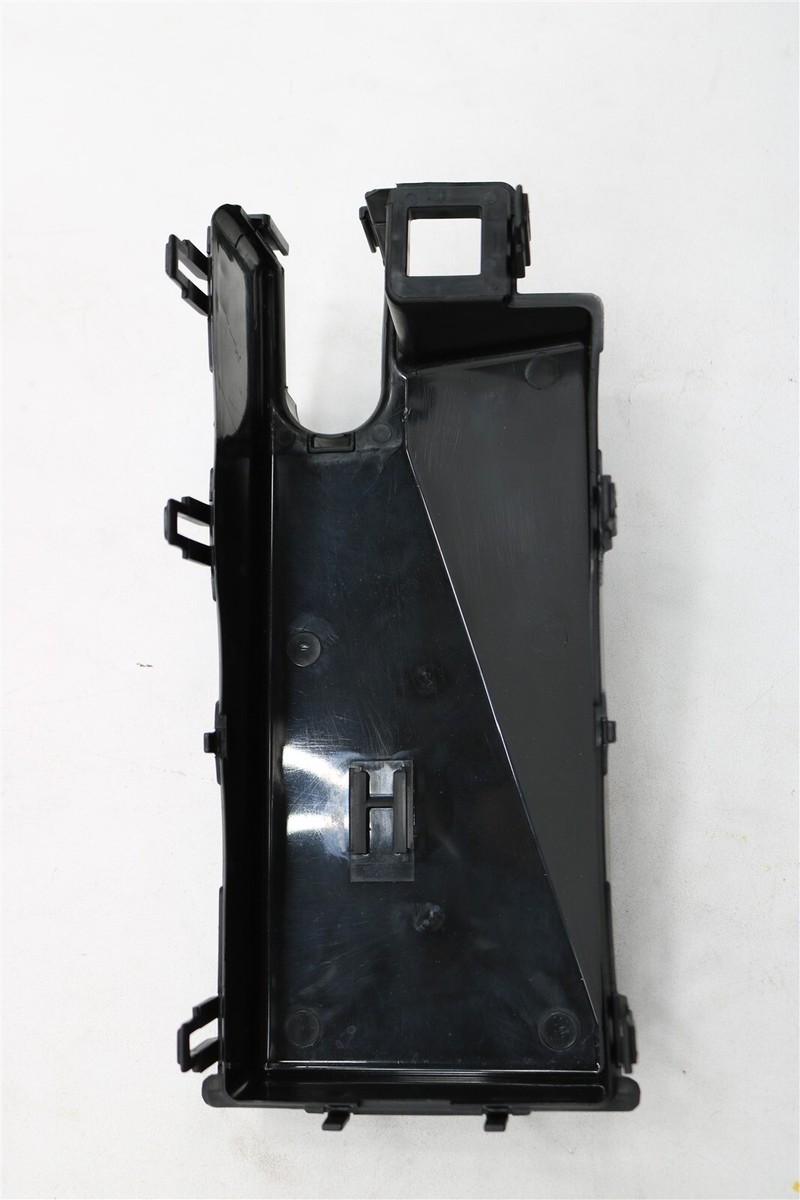 FORD OEM Electrical-Lower Cover 1L2Z14A003BA for sale online FORD OEM Electrical-Lower Cover 1L2Z14A003BA for sale online