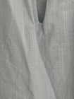 Bild 9 von 13