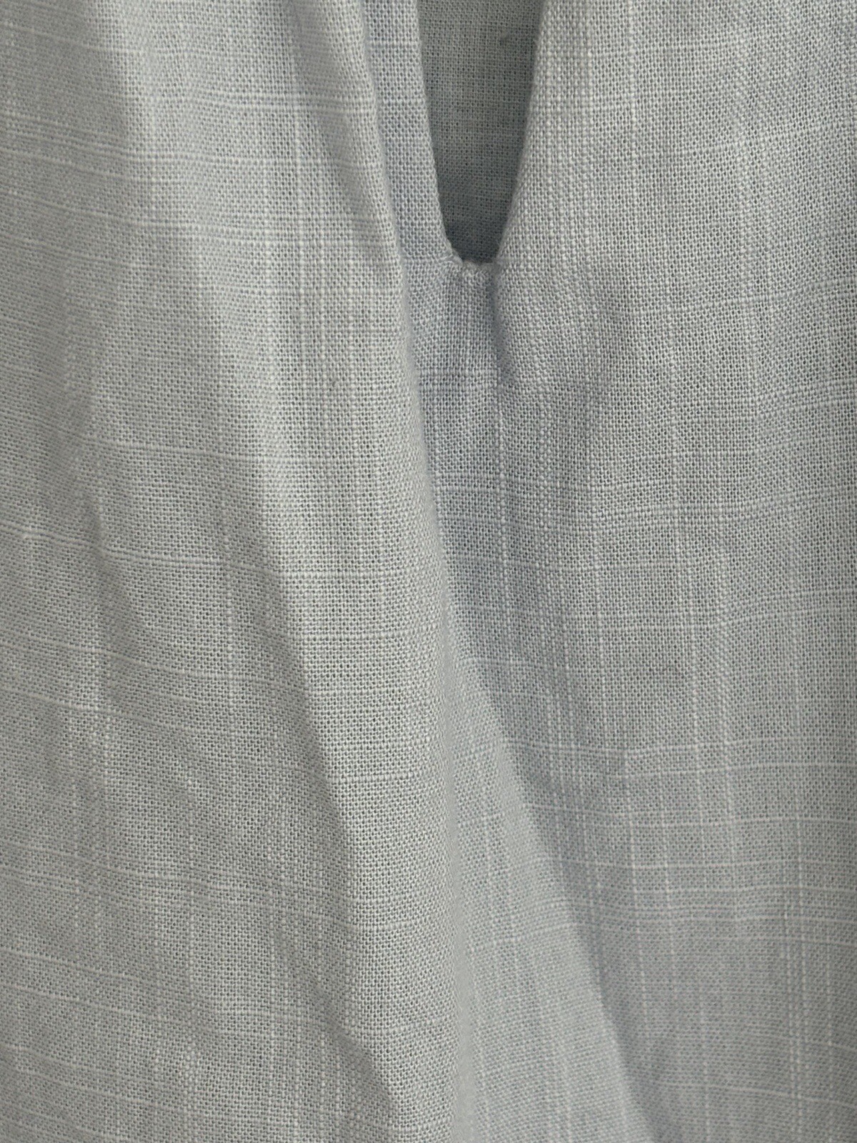 Picture 9 of 13