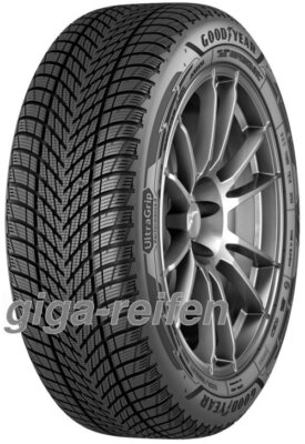 195/65 R15 91H M+S Goodyear UltraGrip Performance 3 Winterreifen