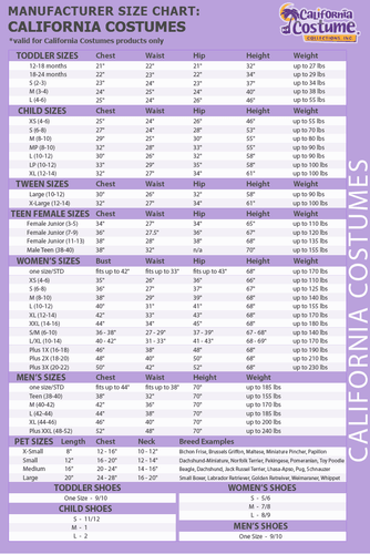 Owlette Baby Owl Bird Girl Cute Fancy Dress Up Halloween Toddler Child Costume - Picture 2 of 8