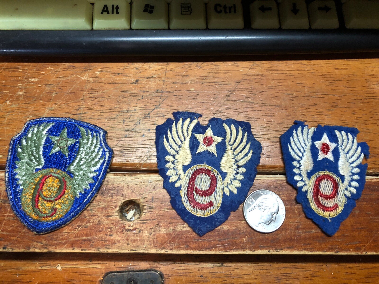 Picture 5 of 5