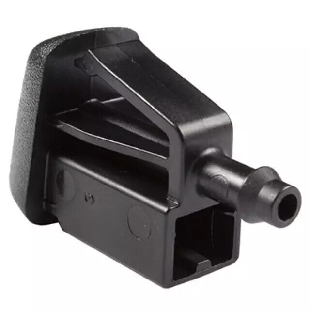 Boquilla de lavado para Ford (N/P DS7Z-17603-A)