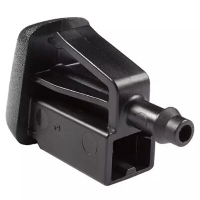 #ad Genuine Ford Washer Nozzle DS7Z 17603 A $26.59