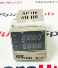 AUTONICS TZ4SP-14R Temperature Controller