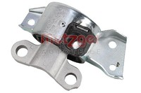 Motorlager Metzger Autoteile 8054034 FüR Opel Corsa S07 X15 Adam M13 L08 L68 Lpg