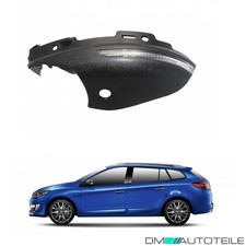 Spiegelblinker vorne links für Renault Megane IV Grandtour E-TECH SUV