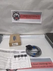BANNER,SE61R,PHOTOELECTRIC SENSOR 26128 NOS
