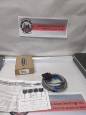 BANNER,SE61R,PHOTOELECTRIC SENSOR 26128 NOS