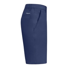 ProQuip Technical Performance Golf Shorts £37 OFF RRP