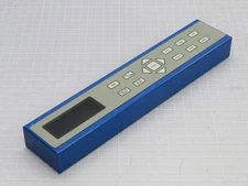 SENCORE B80MK TRANSPORT STREAMER T214281