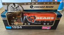 Walter Payton Chicago Bears Football Vintage Bobble Heads for sale