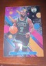 2025-26 Topps Finest - Common Jaylen Brown #22