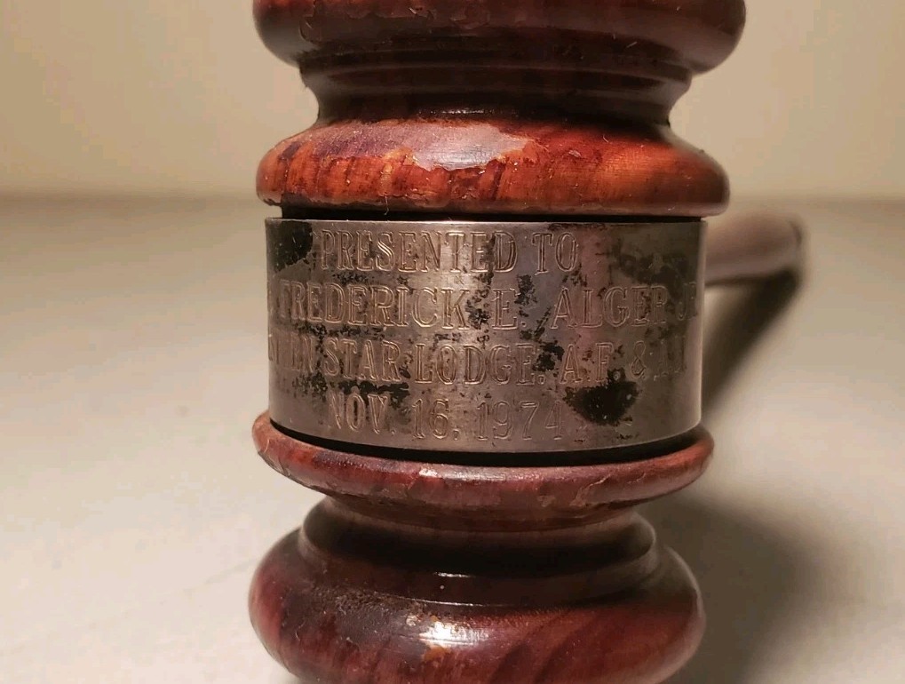Picture 4 of 10
