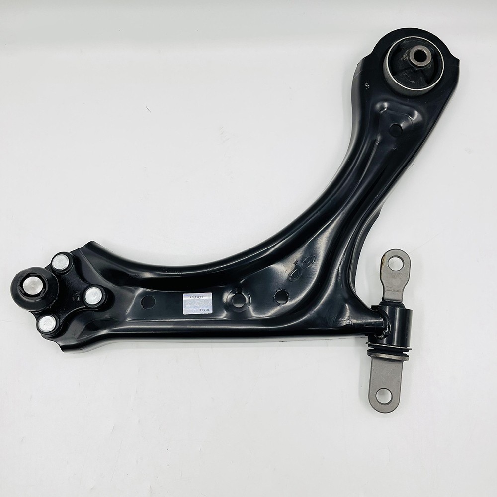 Front Lower Control Arm Right Side 54501N9000 for Hyundai Tucson 2022-2023