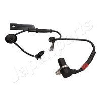 Japanparts ABS-H19 Sensor, Raddrehzahl Vorne Rechts FüR Hyundai
