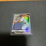 2025 Panini Silver Prizm Prizm Alex Rodriguez Seattle Mariners #227