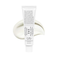 345 Relief Cream | Daily Face Moisturizer for...