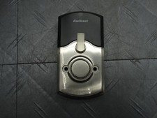 Internal Assembly Kwikset SmartCode 917 Keypad Electronic Keyless Entry Deadbolt