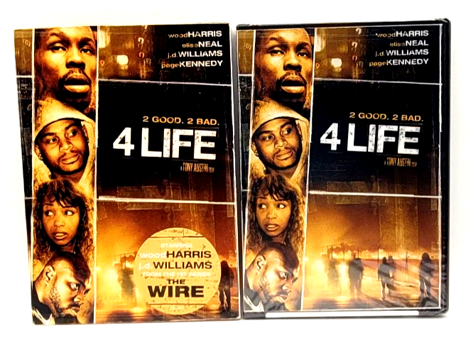 ミュージック Four Leaves 2003 BEST LIVE!! DVD Four Leaves 2003