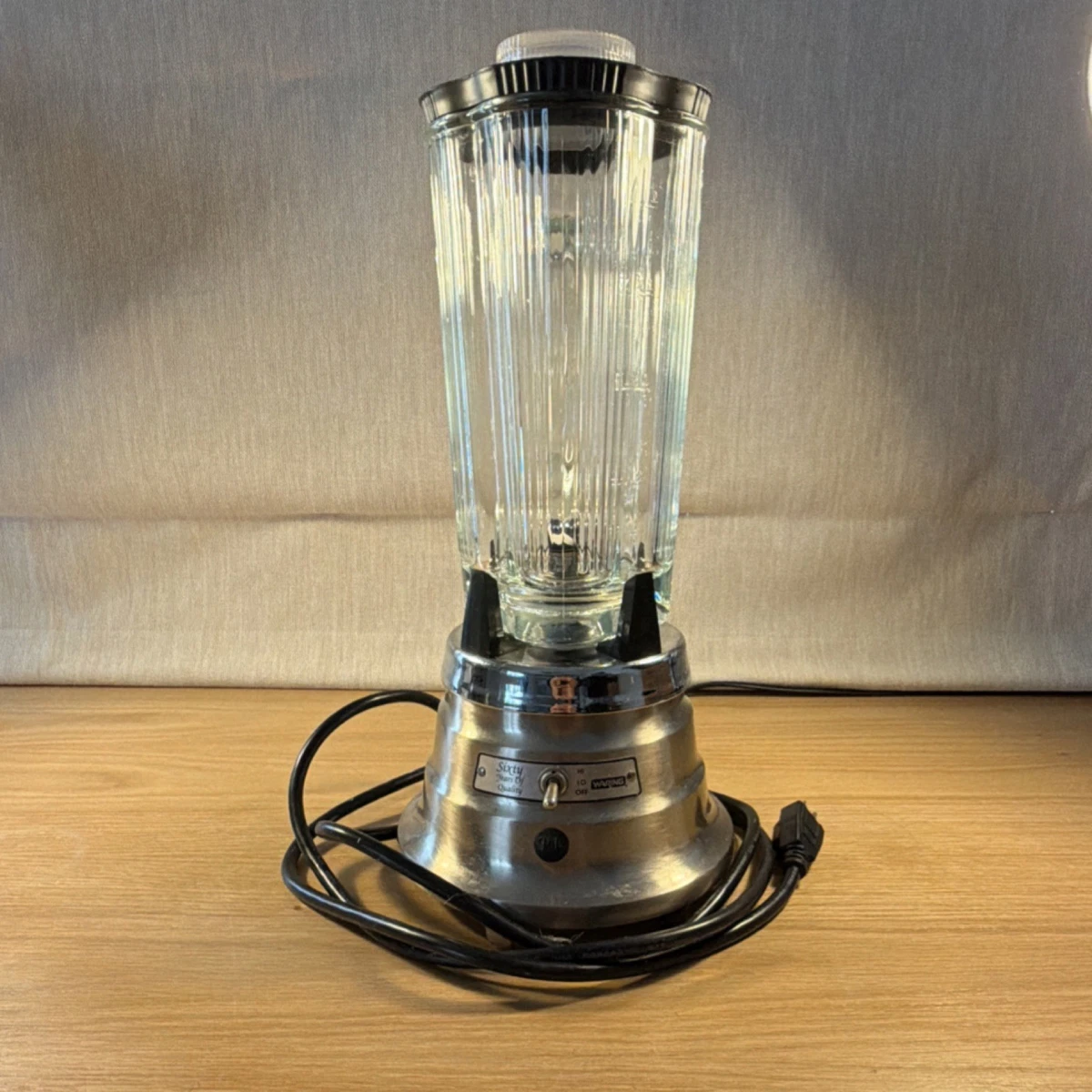 Waring Commercial Blender for sale | eBay