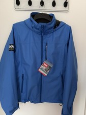 Image of Helly Hansen Women’s Waterproof Jacket Helly Tech