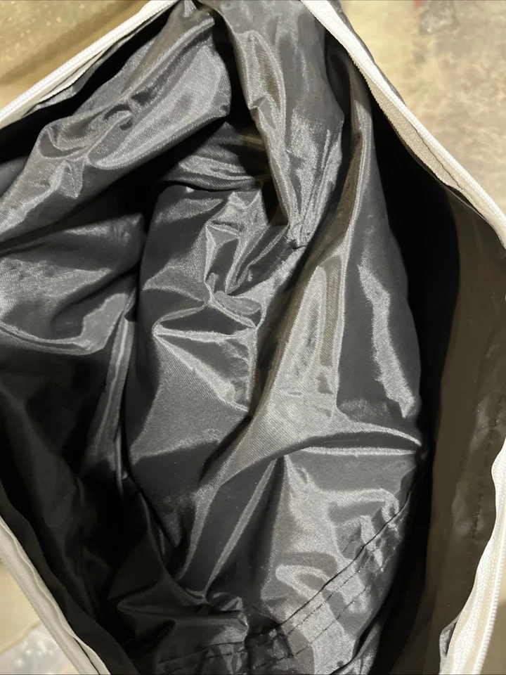 Life Without Doors M - Imagem 2 de 2