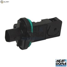 MASS AIR FLOW SENSOR 86296 FOR VAUXHALL ZAFIRA/Mk/III CORSA/IV/VAN ADAM ASTRA