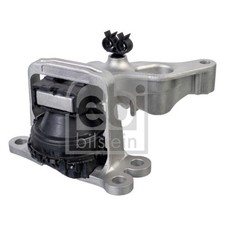 Support moteur Renault R9