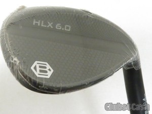 Bettinardi Wedges | eBay