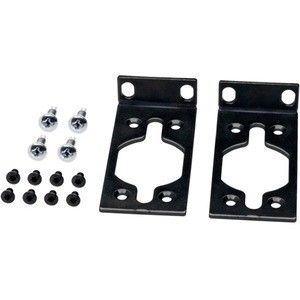 HPE CX 10000 1U 4-Post Rack Mount Kit R8R56A