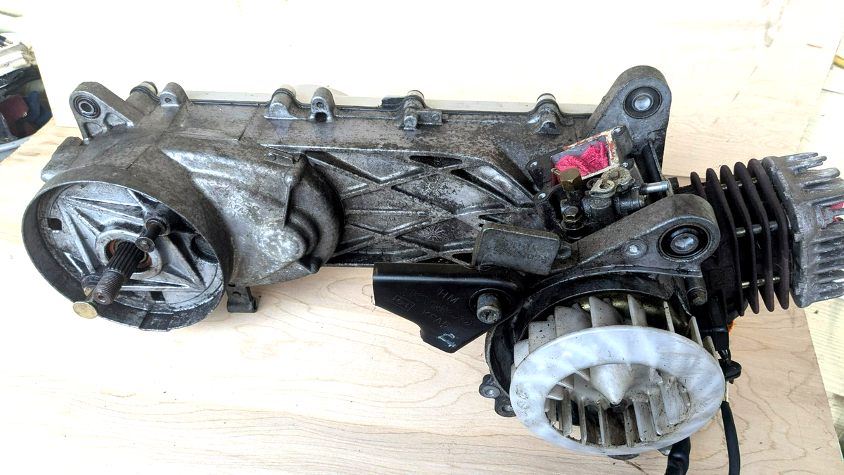 s-l1200.png