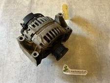 Alternateur Alfa Romeo ALFA 159