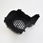 Foto 14 di 24