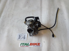 Carburatore Yamaha Majesty 250 1996 1998