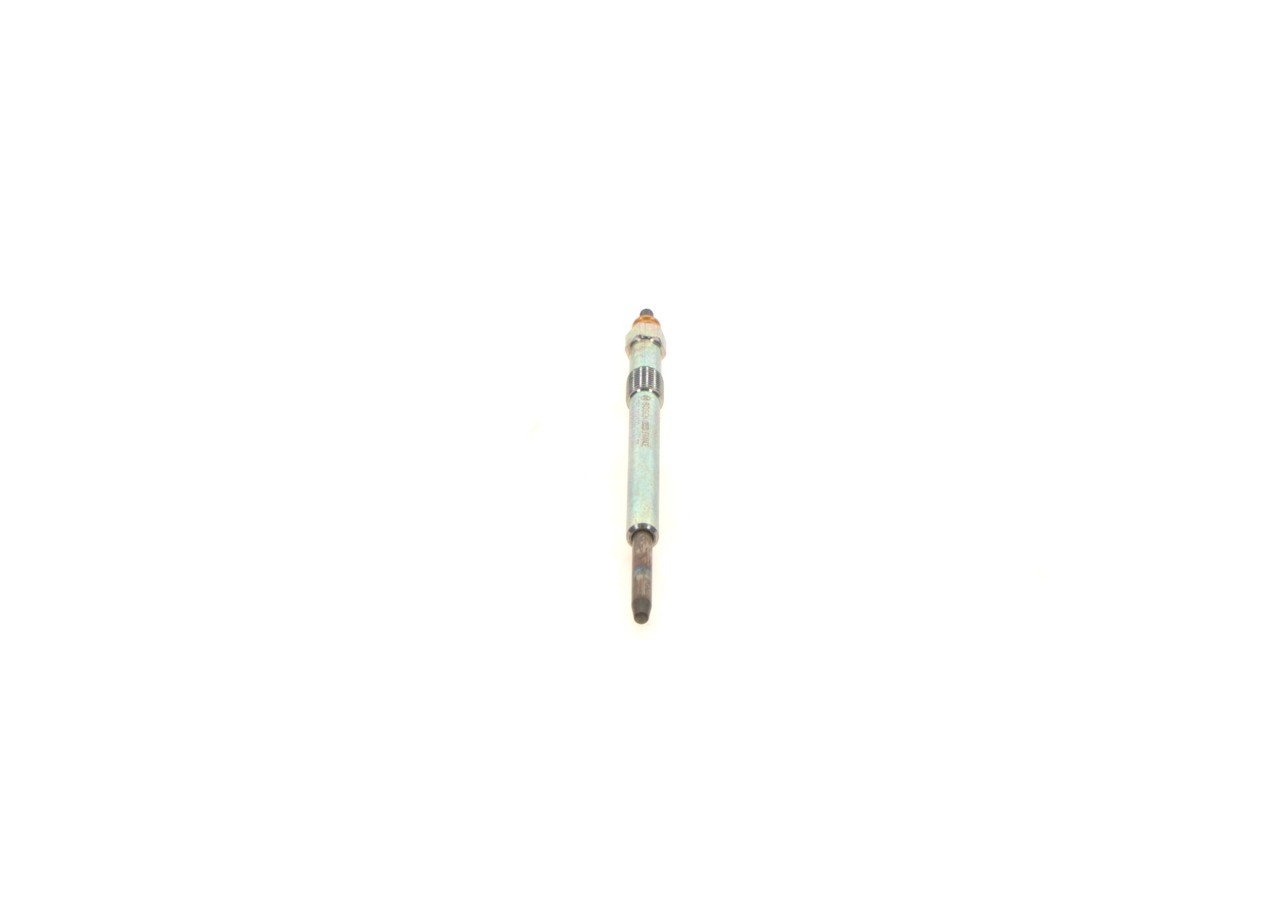 BOSCH Glow Plug FORD JAGUAR CITROËN 2,2 2,4 5960G2 C2S40053 K9659279280 LR004377