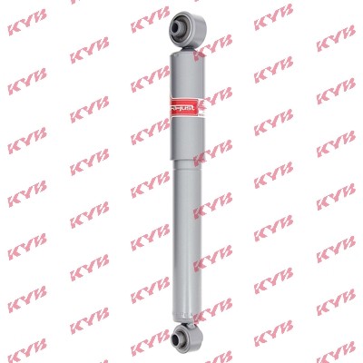 Fits KAYABA AMORTYZATORY 553242 REAR SHOCK ABSORBER GAS 1.4/1.6 16V/1 ⭐UK Stock⭐