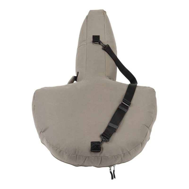 Allen Company 26.5" Ballesta Estuche Suave, Roble Mossy Break-Up Country Camo, Unisex Foto 3 de 4