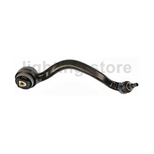 Dorman Control Arm Ball Joints Fits BMW X5 4.4L 3.0L 4.8L BMW X6 4.4L 3.0L - Picture 5 of 9