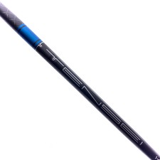 Gebrauchter Mitsubishi Tensei 1K Blue 55 S Dr...