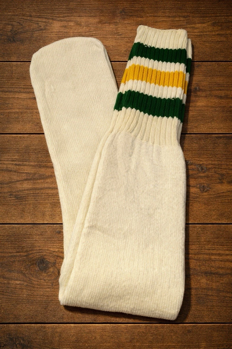 Multi-Color 1970s Vintage Socks for Men for sale | eBay