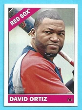 2015 TOPPS HERITAGE BASEBALL SHORTPRINTS Complete Your Set / You Pick The Cards