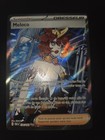 Carte Pokemon - Faille Paradoxe - EV04 - Meloco 236/182 FA - NEUF